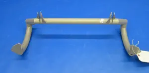 Diamond DA40-180 Canopy Hinge P/N D41-5210-60-00/1 (0219-373)